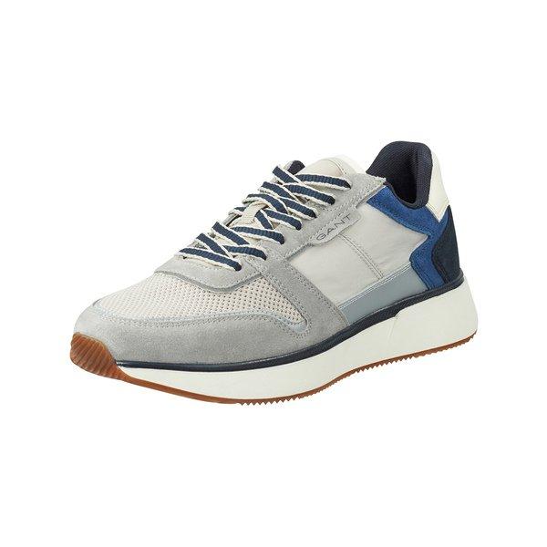 GANT Dimaz Sneakers basse 