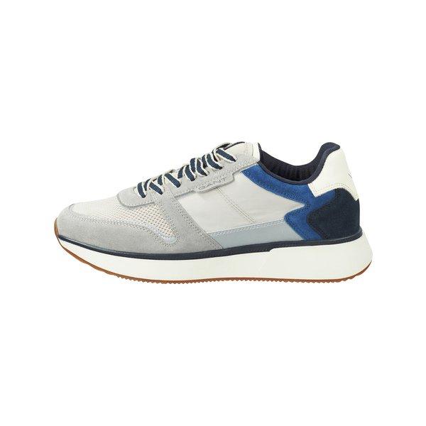 GANT Dimaz Sneakers, basses 