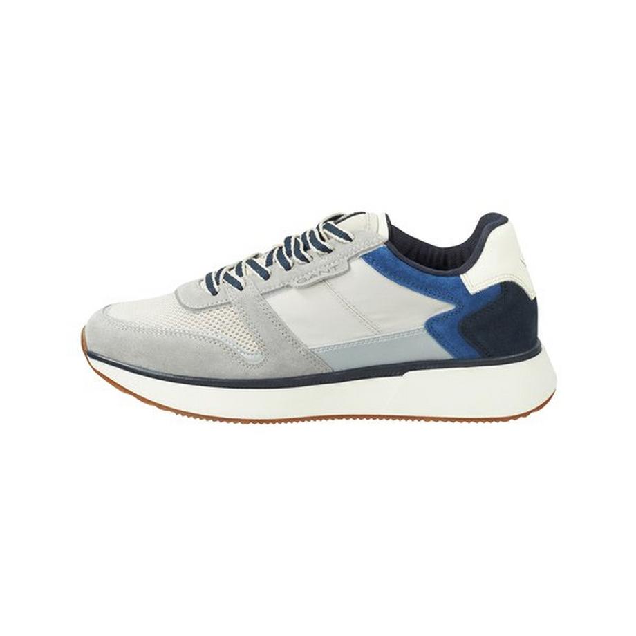 GANT Dimaz Sneakers, Low Top 