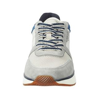 GANT Dimaz Sneakers, basses 