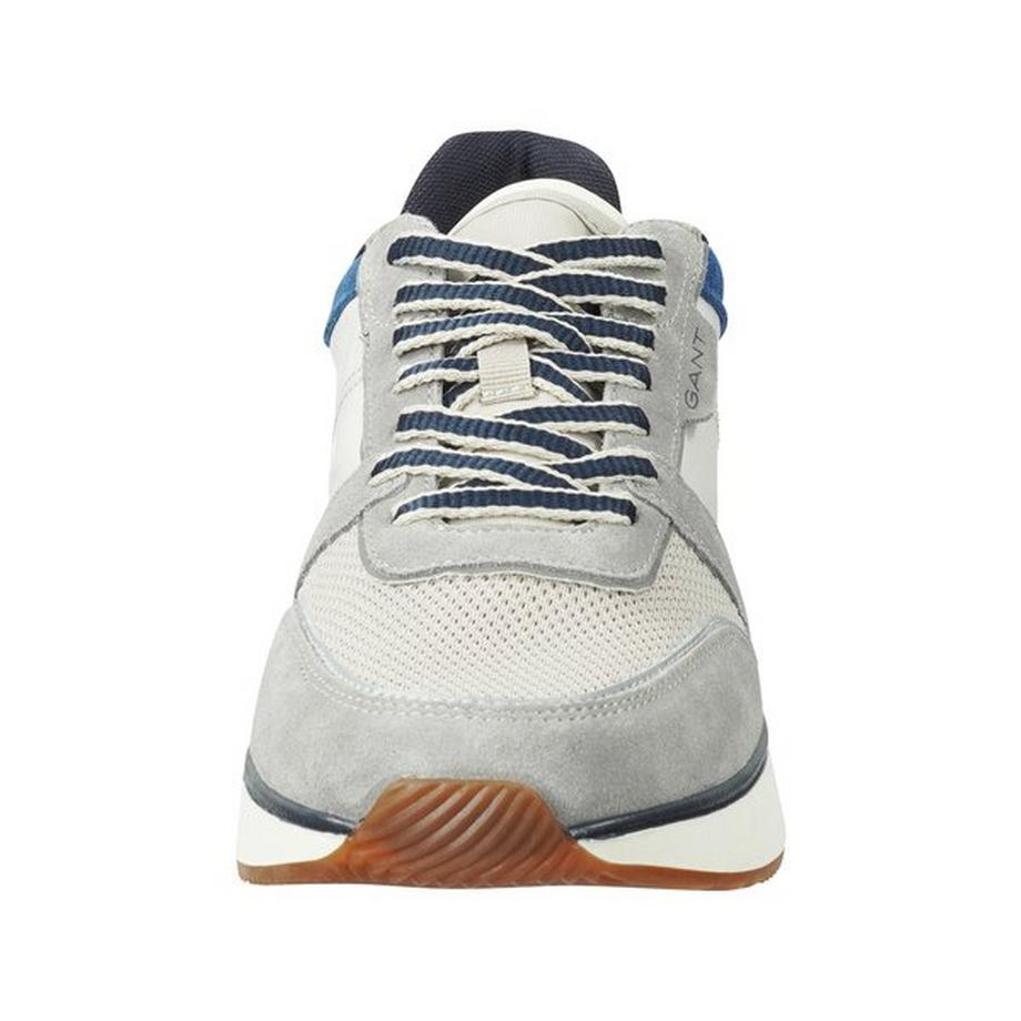 GANT Dimaz Sneakers, Low Top 