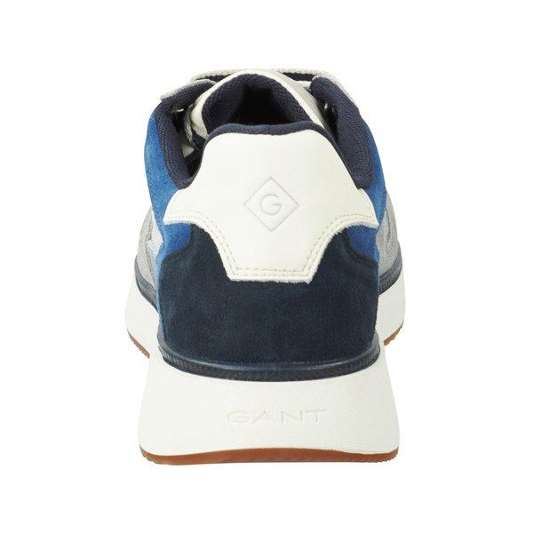 GANT Dimaz Sneakers, bas 