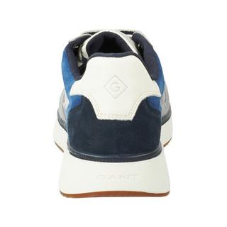 GANT Dimaz Sneakers, basses 