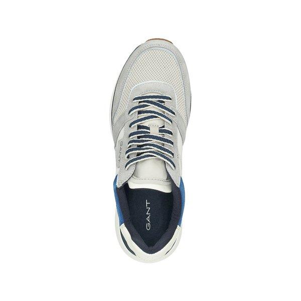 GANT Dimaz Sneakers, Low Top 