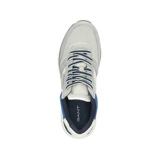 GANT Dimaz Sneakers, basses 