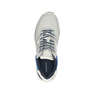 GANT Dimaz Sneakers, bas 