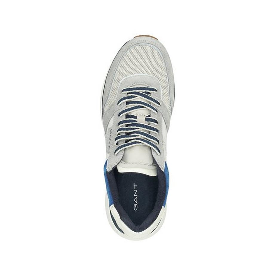 GANT Dimaz Sneakers, Low Top 