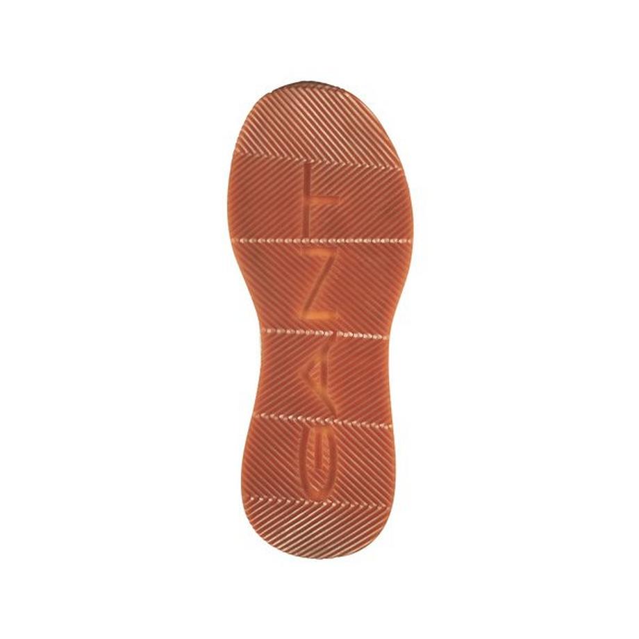 GANT Dimaz Sneakers, Low Top 