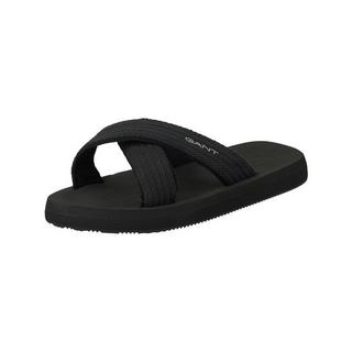 GANT Poolpal Badesandalen 
