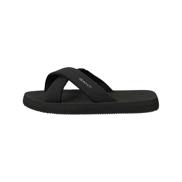 GANT Poolpal Badesandalen 