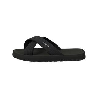 GANT Poolpal Badesandalen 