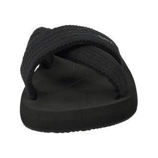GANT Poolpal Badesandalen 