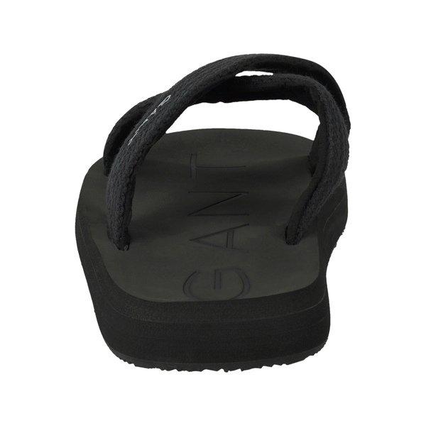 GANT Poolpal Sandales de bain 