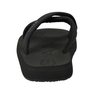 GANT Poolpal Badesandalen 