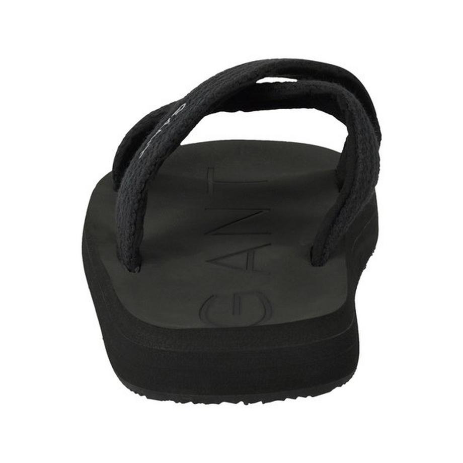 GANT Poolpal Badesandalen 