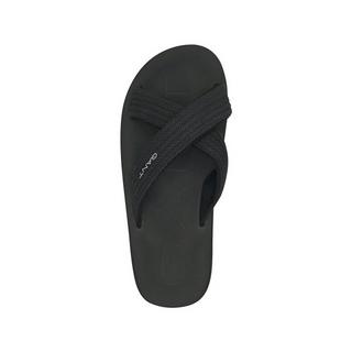 GANT Poolpal Badesandalen 