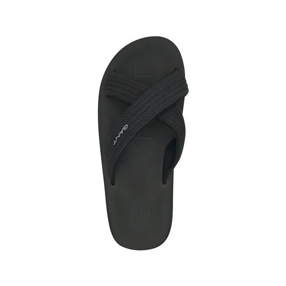 GANT Poolpal Badesandalen 