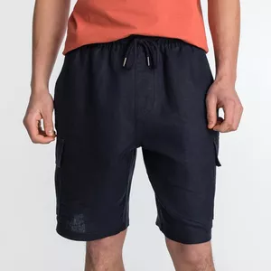 Short cargo