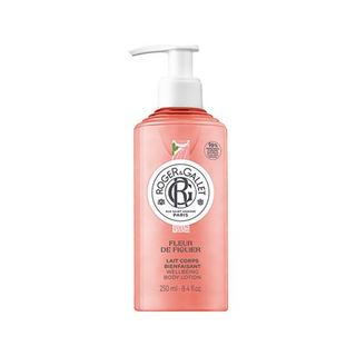 ROGER & GALLET  Fleur de Figuier Wohlfühl-Körpermilch  
