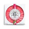 ROGER & GALLET  Gingembre Rouge Wohlfühl-Seife 