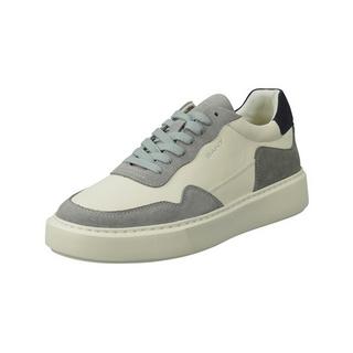 GANT Zonick Sneakers, bas 