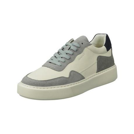 GANT Zonick Sneakers, bas 