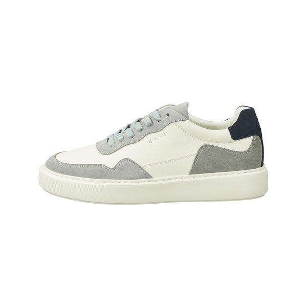 GANT Zonick Sneakers, bas 