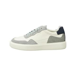 GANT Zonick Sneakers, basses 
