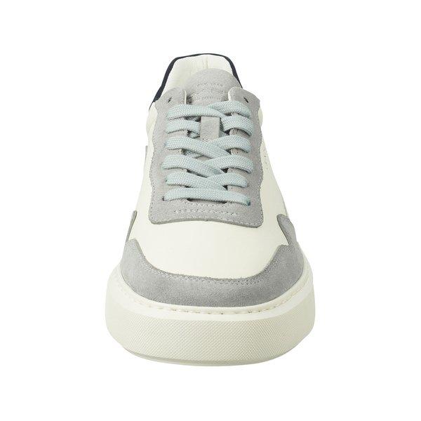 GANT Zonick Sneakers, basses 