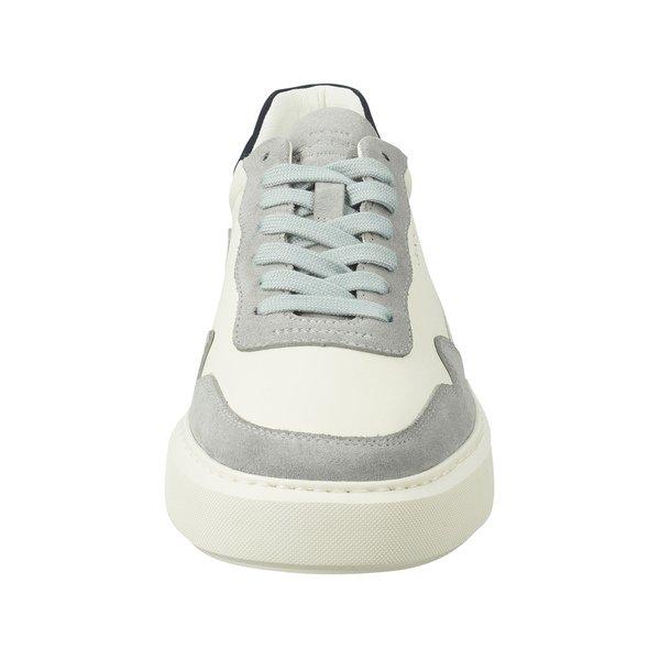 GANT Zonick Sneakers, bas 