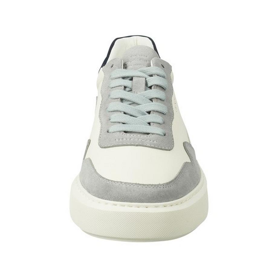 GANT Zonick Sneakers, basses 