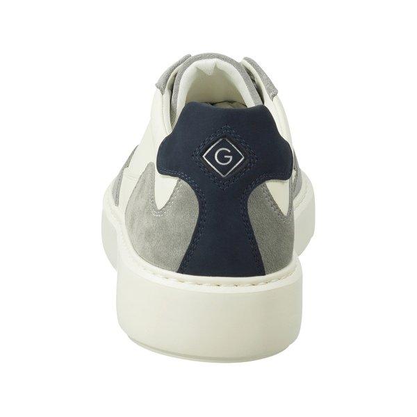 GANT Zonick Sneakers, basses 