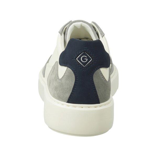 GANT Zonick Sneakers, bas 