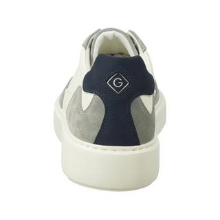 GANT Zonick Sneakers, basses 