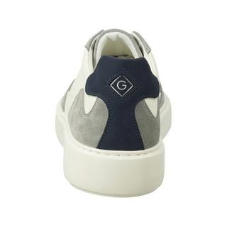 GANT Zonick Sneakers, Low Top 