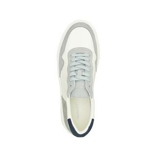 GANT Zonick Sneakers, bas 