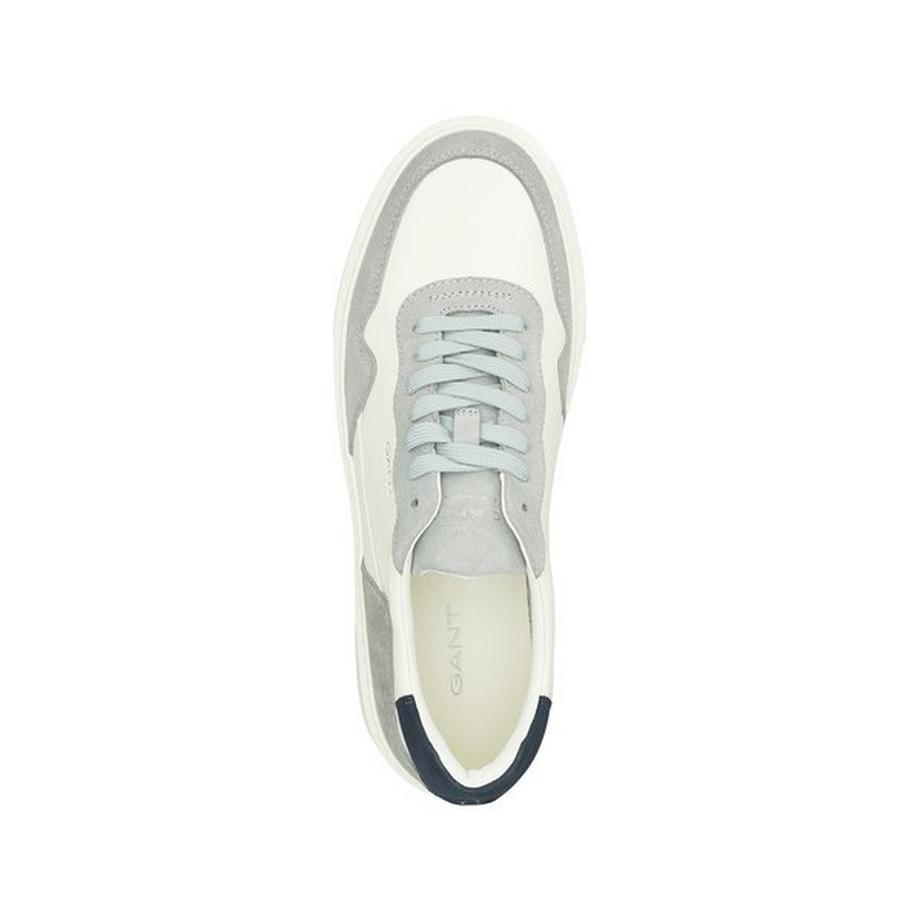 GANT Zonick Sneakers, basses 