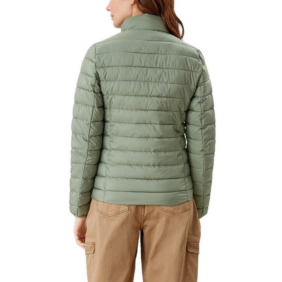 S. Oliver Red Label  Veste 