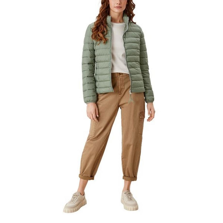 S. Oliver Red Label  Veste 