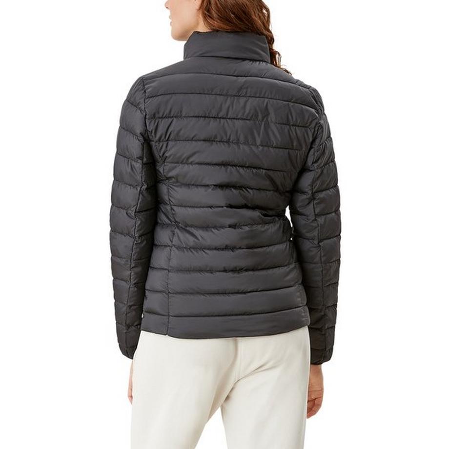 S. Oliver Red Label  Veste 