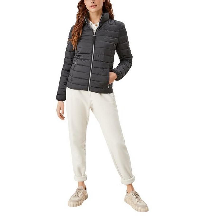 S. Oliver Red Label  Veste 