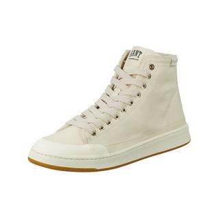 GANT  Sneakers, High Top 