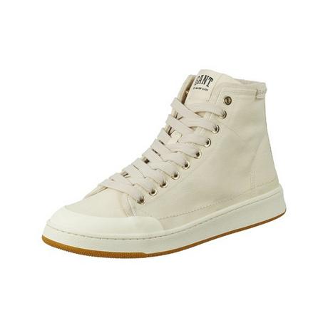 GANT  Sneakers, High Top 