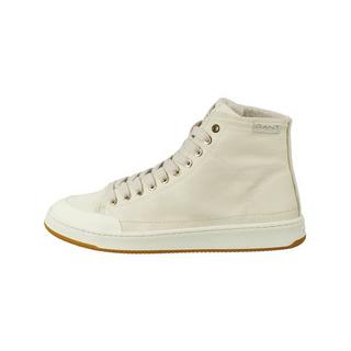 GANT  Sneakers, High Top 