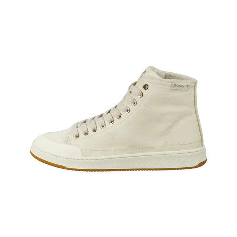 GANT  Sneakers, High Top 