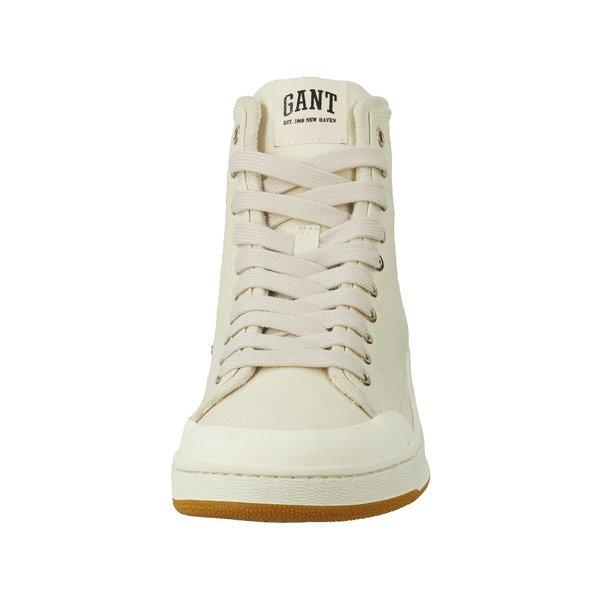 GANT  Sneakers, High Top 