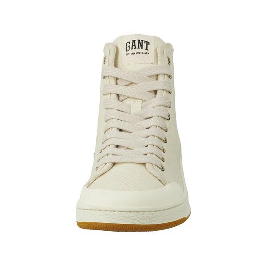 GANT  Sneakers, High Top 