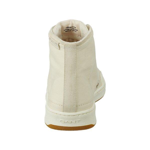 GANT  Sneakers, High Top 