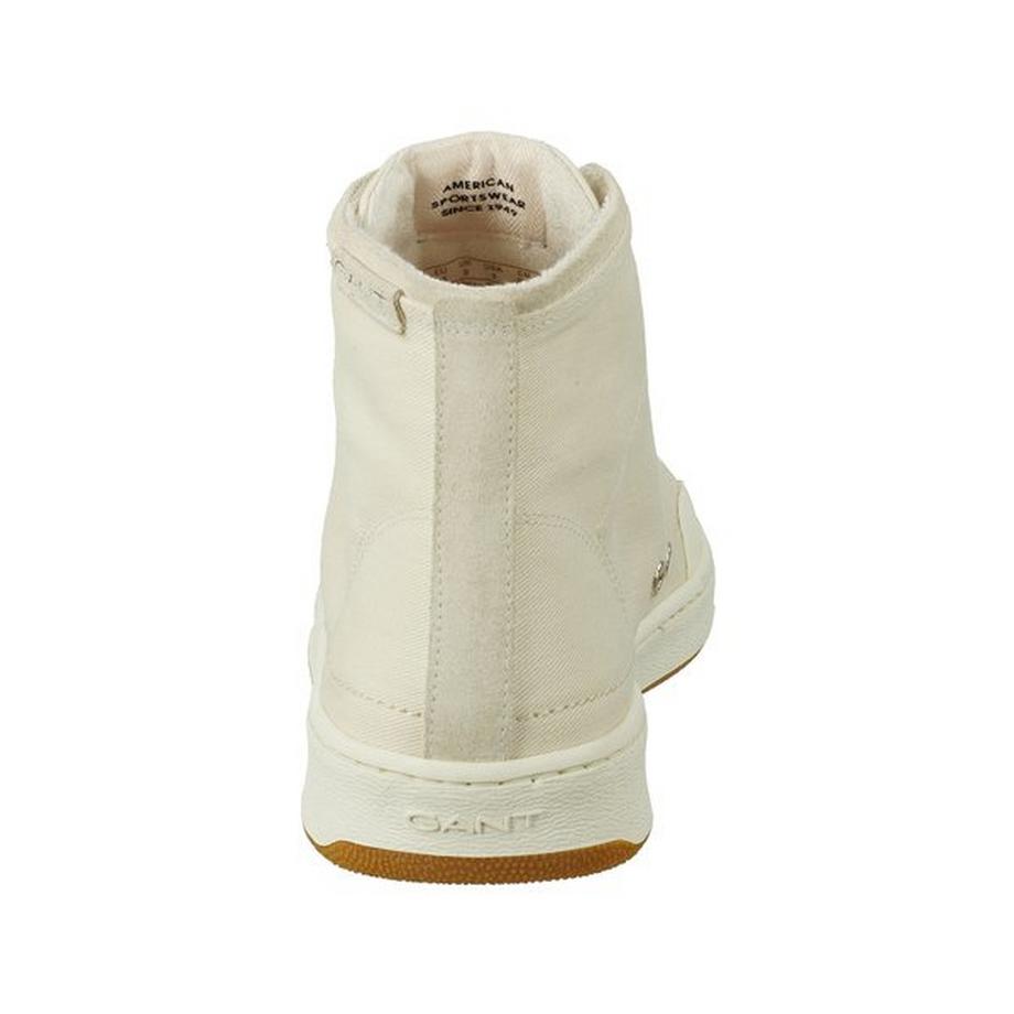 GANT  Sneakers, High Top 