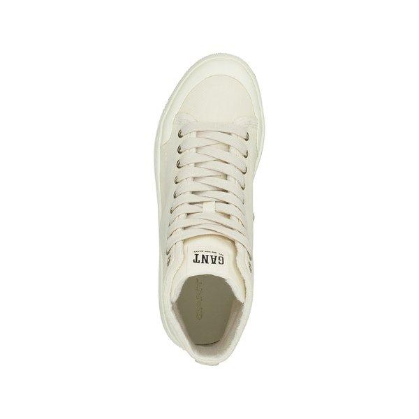 GANT  Sneakers, High Top 